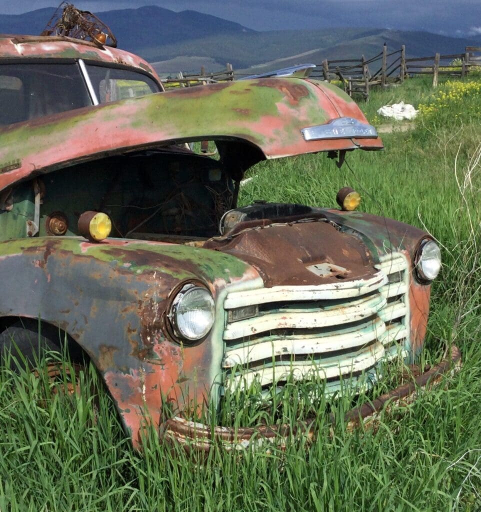 Kevin Hill AuctionIMG_5280 - Montana Auctions by Kevin Hill